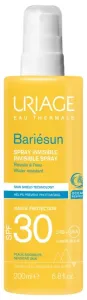 Uriage Spray solare SPF 30 Bariesun (Invisible Spray) 200 ml