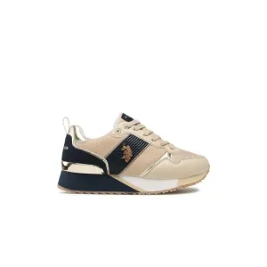 Polo da donna US Polo Assn