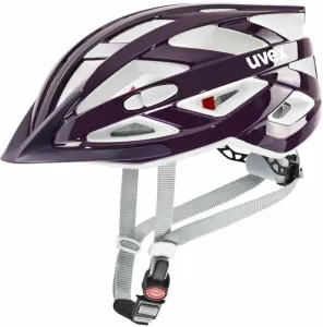 UVEX I-VO 3D Prestige 56-60 Casco da ciclismo