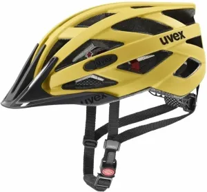 UVEX I-VO CC Sunbee 52-57 Casco da ciclismo