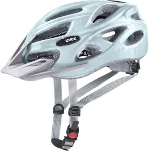 UVEX Onyx Aqua 52-57 Casco da ciclismo