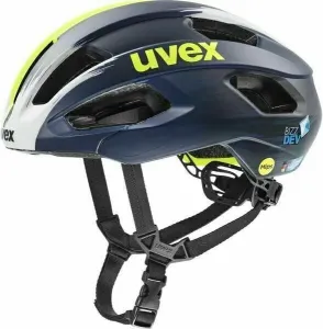 UVEX Rise Pro Mips 52-56 Casco da ciclismo