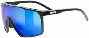UVEX MTN Perform S Occhiali da ciclismo #3170539