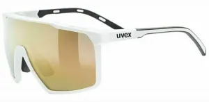 UVEX MTN Perform S Occhiali da ciclismo