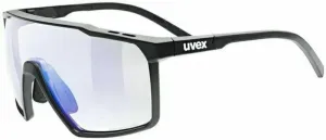 UVEX MTN Perform Small V Occhiali da ciclismo