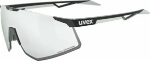 UVEX Pace Perform CV Occhiali da ciclismo