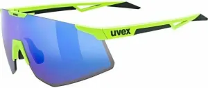 UVEX Pace Perform CV Occhiali da ciclismo