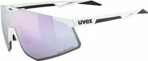UVEX Pace Perform Small CV Occhiali da ciclismo