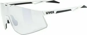 UVEX Pace Perform Small V Occhiali da ciclismo