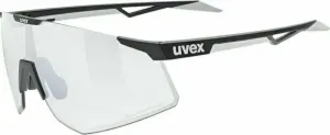 UVEX Pace Perform V Occhiali da ciclismo