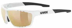 UVEX Sportstyle 238 Occhiali da ciclismo