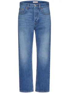 VALENTINO - Jeans In Denim #3001009