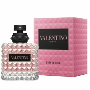 Valentino Donna Born In Roma Eau de Parfum da donna 50 ml