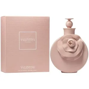 Valentino Valentina Poudre Eau de Parfum da donna 50 ml
