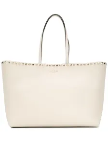 Borse da donna Valentino Garavani