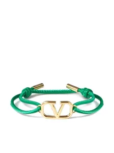 Bracciali - Valentino Garavani