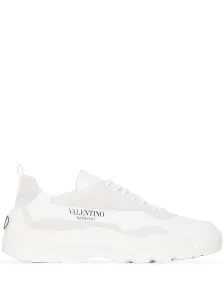 VALENTINO GARAVANI - Sneaker Gumboy In Pelle #2322426