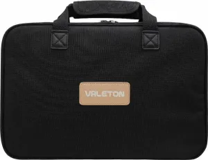 Valeton GP-200 Bag Borsa Amplificatore Chitarra