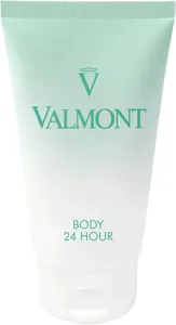 Valmont Crema corpo idratante antietà Body 24 Hour Energy (Anti-Aging Body Cream) 150 ml