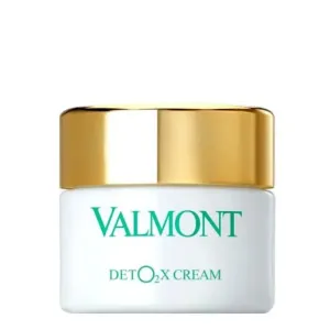 Valmont Crema detossinante ossidante Energy DetO2x (Cream) 45 ml
