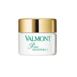Valmont Crema energizzante Energy Prime Regenera I (Cream) 50 ml