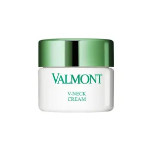 Valmont Crema lifting per collo e décolleté AWF5 V-Line (V-Neck Cream) 50 ml