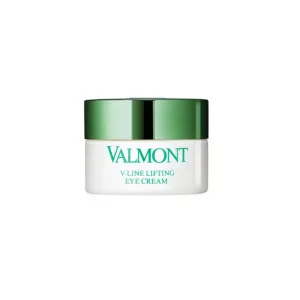Valmont Crema lifting per contorno occhi AWF5 V-Line (Lifting Eye Cream) 15 ml
