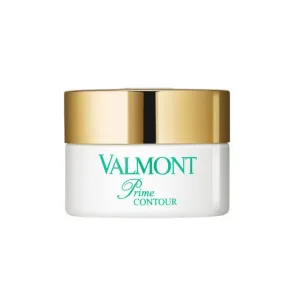 Valmont Crema per contorno occhi e labbra Energy Prime Contour (Corrective Eye & Lip Contour Cream) 15 ml