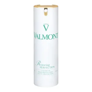 Valmont Crema protettiva per il viso Restoring Perfection SPF 50 (Cream) 30 ml