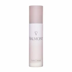 Valmont Crema viso illuminante Luminosity (Cream) 50 ml