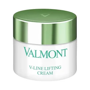 Valmont Crema viso lifting V-Line AWF5 (Lifting Cream) 50 ml
