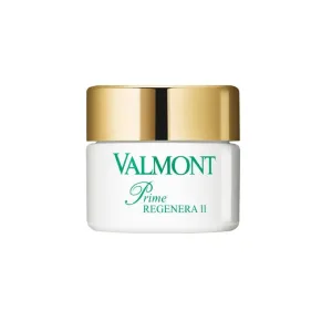 Valmont Crema viso nutriente e rigenerante Energy Prime Regenera II (Cream) 50 ml