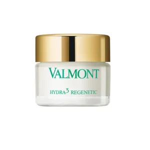 Valmont Crema viso rigenerante Hydration Hydra3 (Regenetic Cream) 50 ml