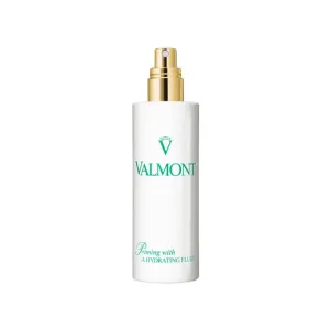 Valmont Nebbia idratante per viso e corpo Priming With Hydrating Fuid Hydration (Hydrating Mist) 150 ml
