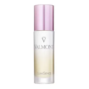 Valmont Siero per il viso Luminosity Lumisence (Serum) 30 ml