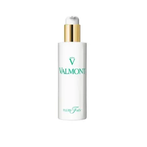 Valmont Struccante lenitivo Fluid Falls (Make-up Remover) 150 ml