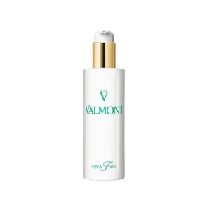 Valmont Struccante Purity Aqua Falls (Make-up Removing Water) 150 ml
