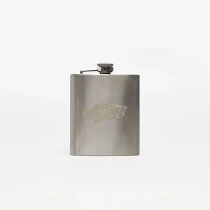 Vans Flask Silver