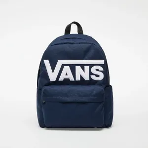 Vans Old Skool BR Backpack Blue