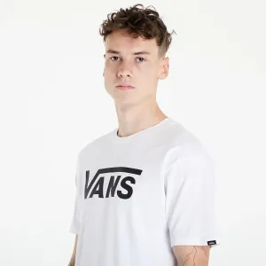 VANS T-shirt da uomo VN000GGGYB21 M