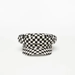 Vans Mixed Utility Hat Checkerboard