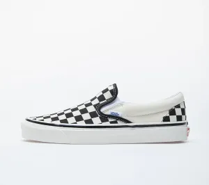 Slip da uomo Footshop.it