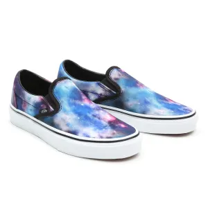 Slip da uomo Vans