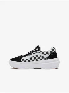 Sneakers da donna Factcool.it
