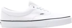 VANS Sneakers da donna UA Era True White VN000EWZW001 38