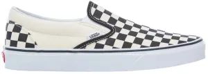 VANS Sneakers da uomo slip-on Classic VN000EYEBWW1 40