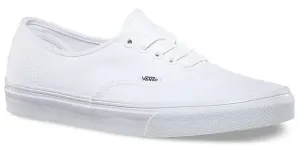 VANS Sneakers Authentic VN000EE3W001 38