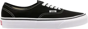 Prodotti per la pulizia Vans