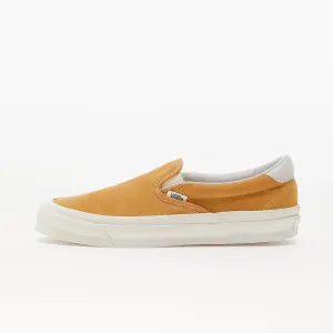 Slip da uomo Footshop.it