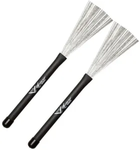 Vater VBSW Sweep Spazzole Batteria